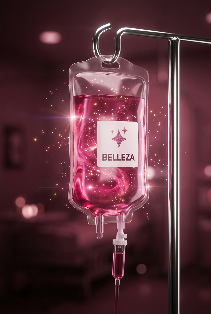 Belleza