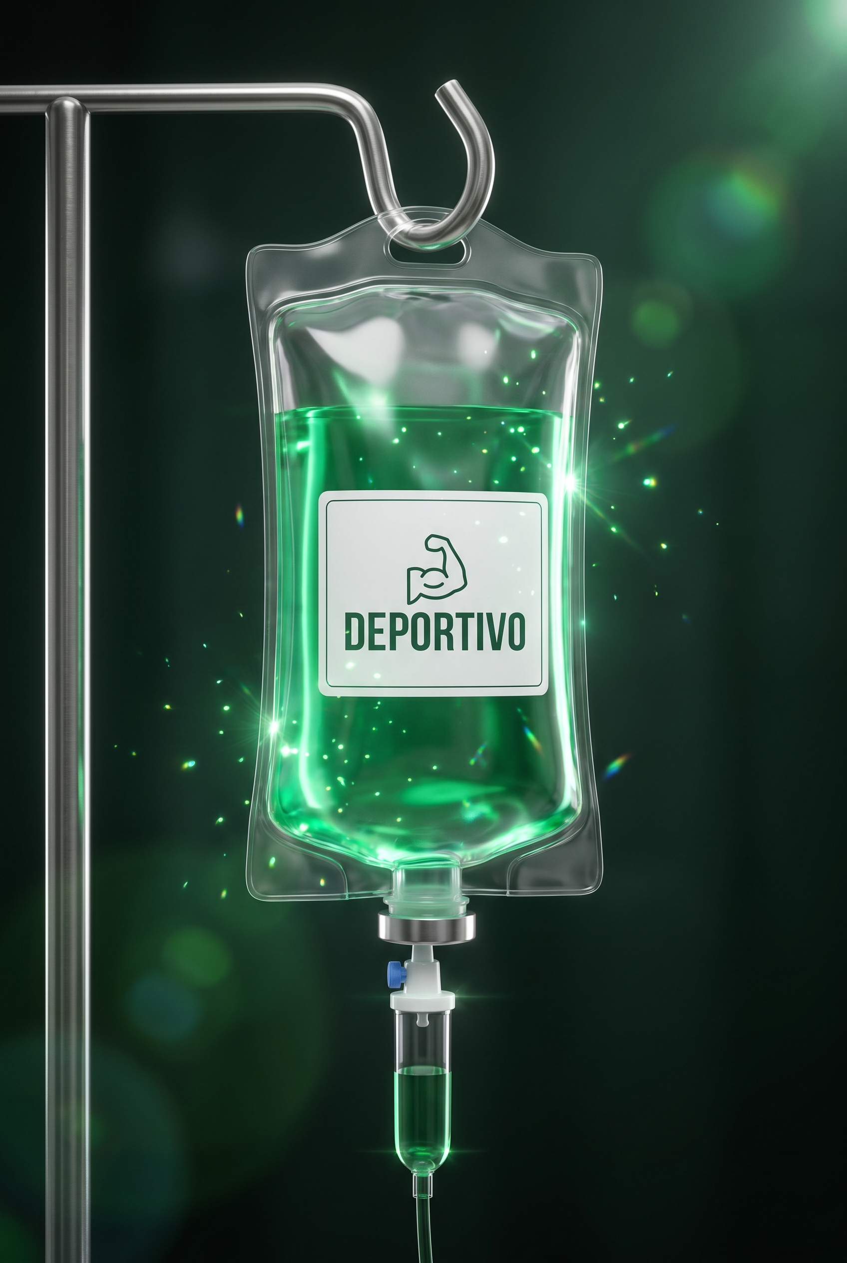 Deportivo